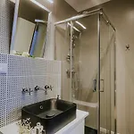 アパート Flatbook - Bastion Walowa Center 2 Bedrooms *