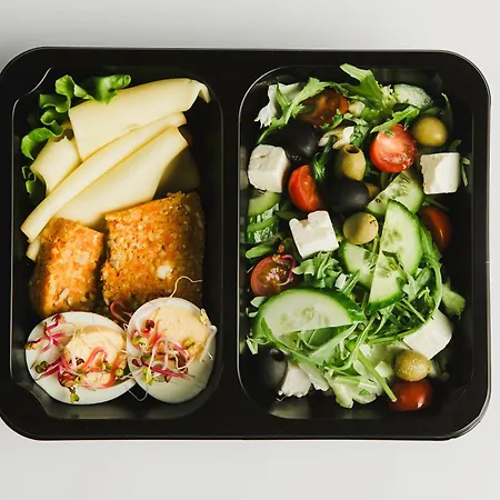 Apartamento Flatbook - Bastion Walowa Center 2 Bedrooms Gdańsk